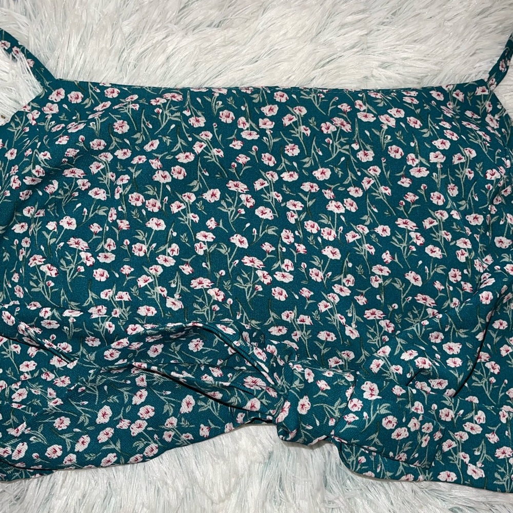 Tank top - Picture 2 of 2